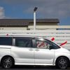 toyota noah 2014 -TOYOTA--Noah DBA-ZRR80W--0045654---TOYOTA--Noah DBA-ZRR80W--0045654- image 5