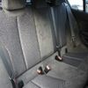 bmw 1-series 2014 -BMW--BMW 1 Series DBA-1B30--WBA1B72060J778816---BMW--BMW 1 Series DBA-1B30--WBA1B72060J778816- image 24