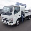 mitsubishi-fuso canter 2006 GOO_NET_EXCHANGE_0402951A30240712W001 image 2