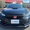 honda civic 2018 -HONDA--Civic DBA-FK8--FK8-1102064---HONDA--Civic DBA-FK8--FK8-1102064- image 9