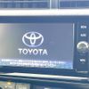 toyota aqua 2016 -TOYOTA--AQUA DAA-NHP10--NHP10-2577557---TOYOTA--AQUA DAA-NHP10--NHP10-2577557- image 3