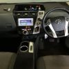 toyota prius-α 2014 -TOYOTA 【北九州 300や5245】--Prius α ZVW40W-0009866---TOYOTA 【北九州 300や5245】--Prius α ZVW40W-0009866- image 4