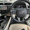 toyota camry 2018 CFJ1547042 image 9
