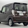 nissan dayz-roox 2016 -NISSAN--DAYZ Roox DBA-B21A--B21A-0247994---NISSAN--DAYZ Roox DBA-B21A--B21A-0247994- image 15