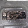 toyota hiace-van 2015 -TOYOTA--Hiace Van ADF-KDH206V--KDH206-8085677---TOYOTA--Hiace Van ADF-KDH206V--KDH206-8085677- image 31