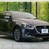mazda demio 2018 CFJ1242008 image 16