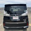 suzuki solio-bandit 2017 quick_quick_MA36S_MA36S-657371 image 16