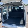 daihatsu hijet-cargo 2019 quick_quick_EBD-S321V_S321V-0405947 image 8