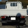 isuzu elf-truck 2016 -ISUZU--Elf NMR85R-7032097---ISUZU--Elf NMR85R-7032097- image 2