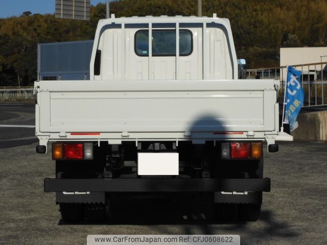 isuzu elf-truck 2016 -ISUZU--Elf NMR85R-7032097---ISUZU--Elf NMR85R-7032097- image 2