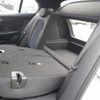 bmw 1-series 2024 -BMW--BMW 1 Series 3DA-7M20--WBA7M920907N99988---BMW--BMW 1 Series 3DA-7M20--WBA7M920907N99988- image 21
