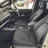 toyota hilux 2019 -TOYOTA--Hilux QDF-GUN125--GUN125-3909623---TOYOTA--Hilux QDF-GUN125--GUN125-3909623- image 4