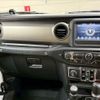 chrysler jeep-wrangler 2019 -CHRYSLER--Jeep Wrangler ABA-JL20L--1C4HJXKN4KW574389---CHRYSLER--Jeep Wrangler ABA-JL20L--1C4HJXKN4KW574389- image 12