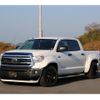 toyota tundra 2016 GOO_NET_EXCHANGE_1300754A30240213W001 image 1