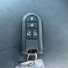 daihatsu wake 2017 CFJ1774120 image 17
