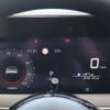 nissan note 2021 quick_quick_6AA-E13_E13-029945 image 9