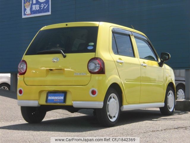 daihatsu mira-tocot 2020 CFJ1842369 image 2