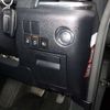 toyota vellfire 2020 -TOYOTA--Vellfire AGH30W-0290756---TOYOTA--Vellfire AGH30W-0290756- image 7