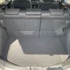 honda fit 2015 -HONDA--Fit DBA-GK4--GK4-3202413---HONDA--Fit DBA-GK4--GK4-3202413- image 9