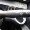 toyota sienta 2017 quick_quick_NSP170G_NSP170-7113791 image 10