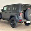 jeep wrangler 2014 quick_quick_ABA-JK36LR_1C4HJWKG4EL252563 image 14