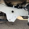 daihatsu hijet-truck 2018 CFJ1667061 image 9