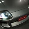 toyota supra 1997 -トヨタ 【熊谷 399て0011】--ｽｰﾌﾟﾗ JZA80--JZA80-1001244---トヨタ 【熊谷 399て0011】--ｽｰﾌﾟﾗ JZA80--JZA80-1001244- image 7
