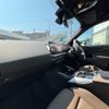 bmw x3 2025 CFJ1612316 image 2