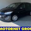 mazda premacy 2017 -MAZDA--Premacy DBA-CWFFW--CWFFW-139771---MAZDA--Premacy DBA-CWFFW--CWFFW-139771- image 1