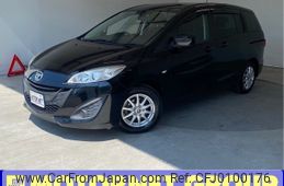 mazda premacy 2017 -MAZDA--Premacy DBA-CWFFW--CWFFW-139771---MAZDA--Premacy DBA-CWFFW--CWFFW-139771-