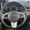 toyota roomy 2019 -TOYOTA--Roomy DBA-M900A--M900-0357235---TOYOTA--Roomy DBA-M900A--M900-0357235- image 12