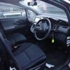toyota wish 2010 quick_quick_DBA-ZGE20G_ZGE20-0086719 image 3