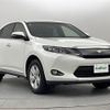 toyota harrier 2014 -TOYOTA--Harrier DBA-ZSU65W--ZSU65-0006874---TOYOTA--Harrier DBA-ZSU65W--ZSU65-0006874- image 1