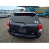 toyota corolla-fielder 2012 -TOYOTA--Corolla Fielder DBA-NZE161G--NZE161-7002790---TOYOTA--Corolla Fielder DBA-NZE161G--NZE161-7002790- image 2