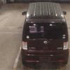 daihatsu move-conte 2010 CFJ1744901 image 7