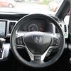 honda stepwagon-spada 2012 CFJ1706084 image 16