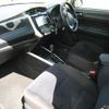 toyota corolla-fielder 2015 -TOYOTA--Corolla Fielder DAA-NKE165G--NKE165-7110390---TOYOTA--Corolla Fielder DAA-NKE165G--NKE165-7110390- image 5