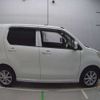 suzuki wagon-r 2013 -SUZUKI 【名古屋 58Aﾅ4752】--Wagon R DBA-MH34S--MH34S-169043---SUZUKI 【名古屋 58Aﾅ4752】--Wagon R DBA-MH34S--MH34S-169043- image 8