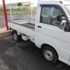 daihatsu hijet-truck 2004 CFJ1807661 image 14