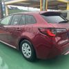 toyota corolla-touring-wagon 2023 CFJ1654008 image 5