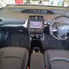 toyota prius 2015 quick_quick_DAA-ZVW50_ZVW50-8000881 image 3