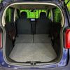 honda n-one 2014 -HONDA--N ONE DBA-JG1--JG1-1108639---HONDA--N ONE DBA-JG1--JG1-1108639- image 9