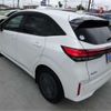 nissan note 2024 CFJ1451781 image 23