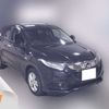 honda vezel 2018 -HONDA--VEZEL DAA-RU3--RU3-1319653---HONDA--VEZEL DAA-RU3--RU3-1319653- image 1