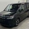honda stepwagon 2025 CFJ1521923 image 5