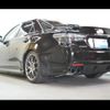 toyota mark-x 2019 -TOYOTA 【名変中 】--MarkX GRX133ｶｲ--6006558---TOYOTA 【名変中 】--MarkX GRX133ｶｲ--6006558- image 2