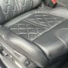 peugeot 3008 2020 CFJ1800613 image 12