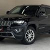 jeep grand-cherokee 2014 204 image 1