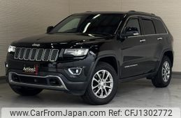 jeep grand-cherokee 2014 204