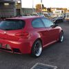 alfa-romeo 147 2004 13683 image 3